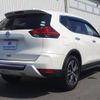 nissan x-trail 2018 quick_quick_NT32_NT32-586469 image 3