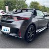 honda s660 2016 -HONDA--S660 DBA-JW5--JW5-1016963---HONDA--S660 DBA-JW5--JW5-1016963- image 3