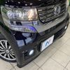 honda n-box 2014 quick_quick_JF1_JF1-2227468 image 12