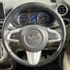 daihatsu cast 2016 CFJ1529668 image 11