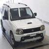 suzuki jimny 2004 -SUZUKI 【後日 580】--Jimny JB23W-339576---SUZUKI 【後日 580】--Jimny JB23W-339576- image 1