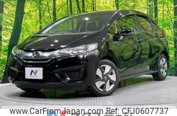 honda fit 2013 -HONDA--Fit DAA-GP5--GP5-1004268---HONDA--Fit DAA-GP5--GP5-1004268-