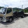 mitsubishi-fuso canter 2001 -MITSUBISHI--Canter FE63EG-561050---MITSUBISHI--Canter FE63EG-561050- image 5