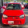 suzuki alto 2014 -SUZUKI--Alto HA36S--204755---SUZUKI--Alto HA36S--204755- image 17