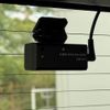 toyota rav4 2019 CFJ1616703 image 41