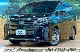 toyota noah 2019 CFJ1544508