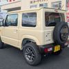 suzuki jimny 2024 -SUZUKI--Jimny 3BA-JB64W--JB64W-364***---SUZUKI--Jimny 3BA-JB64W--JB64W-364***- image 10