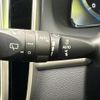 toyota harrier 2018 quick_quick_DBA-ZSU60W_ZSU60-0159383 image 16