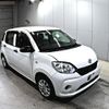 toyota passo 2016 -TOYOTA--Passo M700A-0039099---TOYOTA--Passo M700A-0039099- image 1