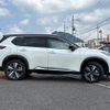 nissan x-trail 2022 CFJ1636823 image 18