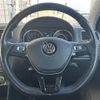 volkswagen polo 2017 -VOLKSWAGEN--VW Polo DBA-6RCJZ--WVWZZZ6RZHU091075---VOLKSWAGEN--VW Polo DBA-6RCJZ--WVWZZZ6RZHU091075- image 9