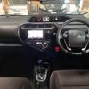 toyota aqua 2019 CFJ1633970 image 2