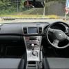 subaru legacy-touring-wagon 2005 -SUBARU--Legacy Wagon BP5--088675---SUBARU--Legacy Wagon BP5--088675- image 14