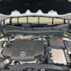 mercedes-benz gla-class 2021 CFJ1809926 image 12