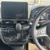 nissan dayz 2024 CFJ1722441 image 17
