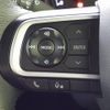 daihatsu taft 2024 quick_quick_5BA-LA900S_LA900S-0171043 image 16