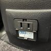 toyota sai 2015 -TOYOTA--SAI DAA-AZK10--AZK10-2090852---TOYOTA--SAI DAA-AZK10--AZK10-2090852- image 7