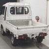 daihatsu hijet-truck 2022 -DAIHATSU--Hijet Truck S500P-0157631---DAIHATSU--Hijet Truck S500P-0157631- image 2