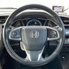 honda civic 2017 -HONDA--Civic DBA-FC1--FC1-1000589---HONDA--Civic DBA-FC1--FC1-1000589- image 5