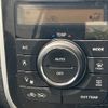 suzuki wagon-r 2011 CFJ1578972 image 21
