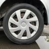 daihatsu move-conte 2012 -DAIHATSU--Move Conte L575S--0144832---DAIHATSU--Move Conte L575S--0144832- image 30