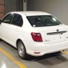 toyota corolla-axio 2019 -TOYOTA--Corolla Axio DAA-NKE165--NKE165-7220276---TOYOTA--Corolla Axio DAA-NKE165--NKE165-7220276- image 5