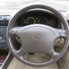 toyota aristo 1993 CFJ0954379 image 19