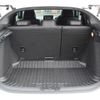 honda civic 2023 CFJ1809747 image 30