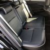 toyota corolla-fielder 2012 CFJ1761951 image 10