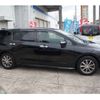 honda odyssey 2009 -HONDA--Odyssey DBA-RB3--RB3-1103941---HONDA--Odyssey DBA-RB3--RB3-1103941- image 15