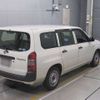 toyota probox-van 2019 CFJ1583053 image 2