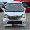 daihatsu atrai-wagon 2007 -DAIHATSU--Atrai Wagon S330G--0016437---DAIHATSU--Atrai Wagon S330G--0016437- image 13