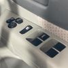 mazda flair-wagon 2017 CFJ1641327 image 15