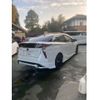 toyota prius 2017 -TOYOTA--Prius DAA-ZVW51--ZVW51-6061815---TOYOTA--Prius DAA-ZVW51--ZVW51-6061815- image 8