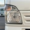 suzuki carry-truck 2016 CFJ1746911 image 22
