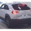 mazda mx-3 2020 CFJ1777913 image 2
