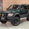 toyota land-cruiser-prado 1997 -TOYOTA--Land Cruiser Prado E-RZJ95W--RZJ95-0009563---TOYOTA--Land Cruiser Prado E-RZJ95W--RZJ95-0009563- image 4