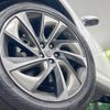 lexus rx 2017 quick_quick_AGL25W_AGL25-0005690 image 11
