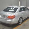 mercedes-benz e-class 2010 CFJ1451080 image 2