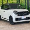 honda n-one 2021 CFJ1762811 image 16