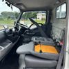 hino dutro 2015 GOO_NET_EXCHANGE_0561411A30250604W001 image 40