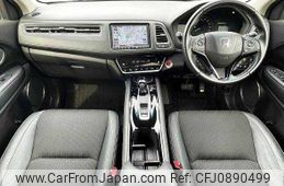 honda vezel 2019 504928-928738