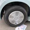 suzuki mr-wagon 2011 -SUZUKI--MR Wagon DBA-MF33S--MF33S-104865---SUZUKI--MR Wagon DBA-MF33S--MF33S-104865- image 8