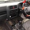 suzuki carry-truck 2010 CFJ1877157 image 9