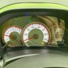 suzuki alto-works 2020 quick_quick_HA36S_HA36S-917473 image 10