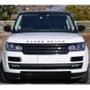 land-rover range-rover 2017 -ROVER--Range Rover ABA-LG5SA--SALGA2EE6GA306080---ROVER--Range Rover ABA-LG5SA--SALGA2EE6GA306080- image 45