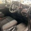 toyota roomy 2022 -TOYOTA--Roomy 5BA-M900A--M900A-0670261---TOYOTA--Roomy 5BA-M900A--M900A-0670261- image 10