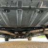 nissan teana 2015 CFJ1703545 image 21