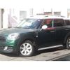 rover mini 2018 -ROVER 【豊田 300も6485】--MINI YS15--WMWYS320503E54982---ROVER 【豊田 300も6485】--MINI YS15--WMWYS320503E54982- image 5