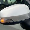 toyota corolla-fielder 2020 CFJ1851198 image 25
